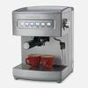 Espresso Machines