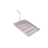 Frymate Filters