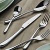 Flatware