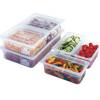Food Pans