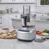 Food Processors