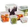 Food Storage