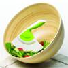 Fruit & Vegetable Tools