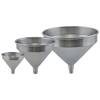 Funnels