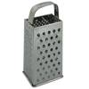 Graters