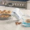 Electric Hand Held Mixers