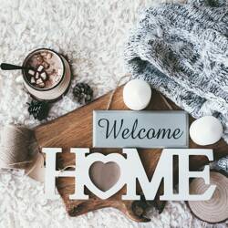 Home Decor