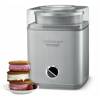 Ice Cream Makers
