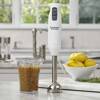 Immersion Blenders