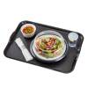 Institutional Meal Service