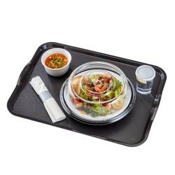 Institutional Meal Service
