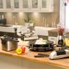 Kitchen Appliances