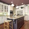 Kitchen Decor