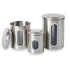 Kitchen Storage