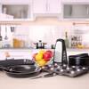 Cooking Tools