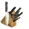 Knife Block Sets