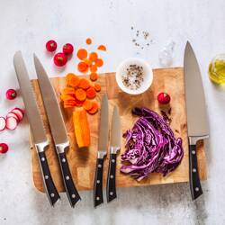 Knives