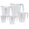 Measuring Cups