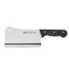 Meat Cleavers
