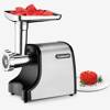 Meat Grinders