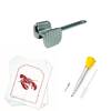 Meat, Poultry & Seafood Tools