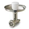 Mixer Attachments
