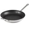 Non Stick Frypans