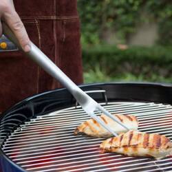 Outdoor & BBQ