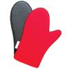 Oven Mitts
