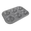 Muffin Pans