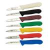 Paring Knives
