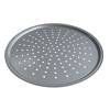 Perforated Pizza Pans