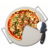 Pizza Cooking