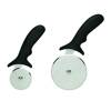 Pizza Cutters