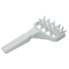 Pizza Prep Tools