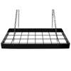 Pot Racks