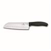 Santoku Knives