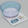 Scales