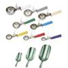 Scoops & Dishers