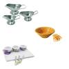 Serveware