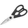 Shears