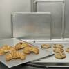 Baking Sheets