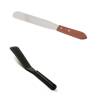 Spatulas