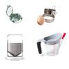 Specialized Kitchen Tools