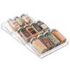 Spice Racks