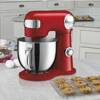 Stand Mixers