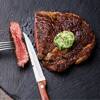 Steak Knives