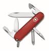 Swiss Army Knives & Hunting