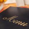 Commercial Table Service