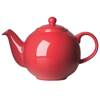 Teapots and Kettles